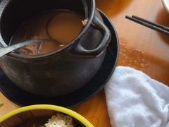 -莲餐厅·湖北菜·潜江小龙虾店(愚园路店)