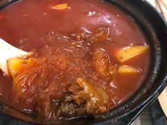 -兄弟联果木炭烤翅·50年家传鸡翅秘方
