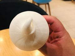 -DQ·蛋糕·冰淇淋(包河万达店)
