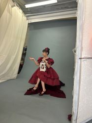 -倾城宝贝儿童摄影(浦东金谊店)