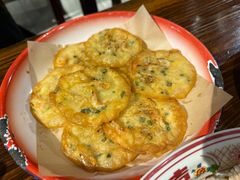 -广府乡下·饭庄(新港东路店)