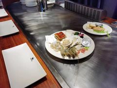 -大渔之观(安贞店)
