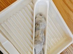 -松野谷·寿喜烧自助(华联顺义金街购物中心店)