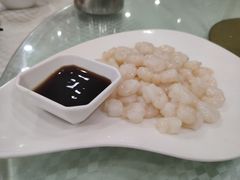 -新恬乐大酒家(沧达大厦店)