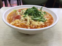 -天津理工大学-学生第2食堂