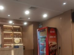 -海宝酒家(中山四路店)