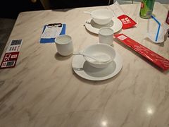 -茅庐毛血旺(烟台大悦城店)