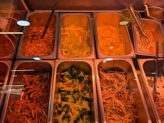 -老陕兄弟(彩虹新城店)