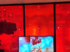 -眉州东坡(民族园店)