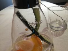 -时间仓(月湖公园店)