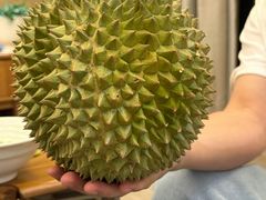 -百佳永辉超市(太阳广场店)