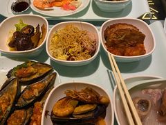 -堂会·KTV·自助餐·团建聚会(天河店)