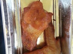 -那坡里(东华西路店)