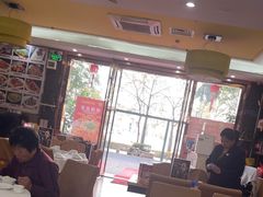 -肥仔顺德菜(龙悦居店)