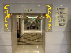 -青海宾馆
