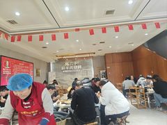 -陈六子全羊馆·烧烤烤羊排(山东理工大店)