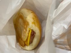 -新旺茶餐厅(嘉里城店)