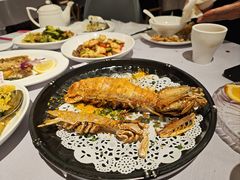 -79号渔船海鲜饭店(岗厦店)