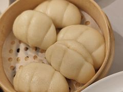 -眉州东坡(清河万象汇店)