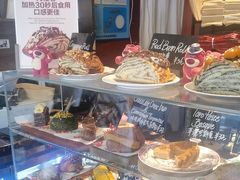 -TonTon(永康路店)