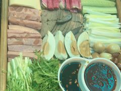 -冰城小镇音乐串吧·聚会餐厅(百子湾店)