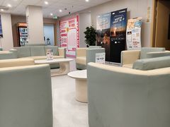 -上海大学附属上海和平眼科医院