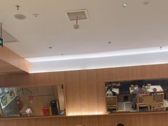 -蓉李记成都名小吃(合肥包河万达店)