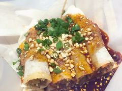 -天府掌柜(九眼桥店)