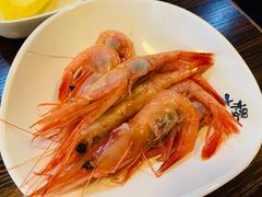 -樱吉岛寿喜锅(肇嘉浜路店)