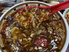-老白家怡贵园烤肉