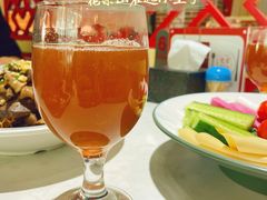 -小城外婆肴私房菜.家宴聚集点(圆明园颐和园·清河上地店)