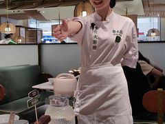 -费大厨辣椒炒肉(高铁吾悦广场店)
