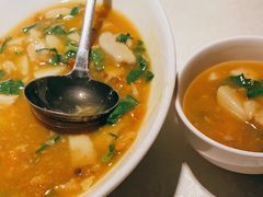 -贴阁碧(百丈东路店)