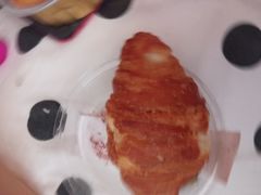 酸奶牛角-肯德基(花乡店)