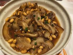 -四方桌·福建客家土菜(沙县步行街店)