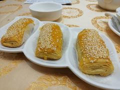 -心点盛宴江南西店