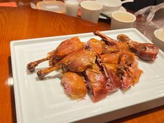 -龙凤瓦罐煨汤馆(清江东路店)