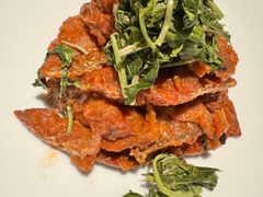 -东莱海上(长宁来福士店)