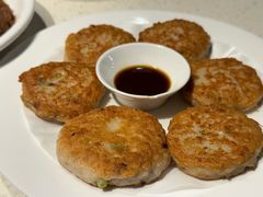 -任兴记(定西路店)