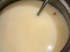 -宝华海景大酒店·望绿苑