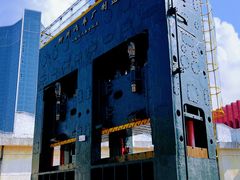 -柳州工业博物馆