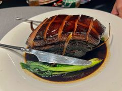 -桂满陇·海市蜃楼·黑金(国金店)