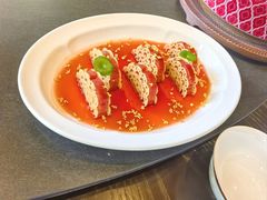 -名家厨房·百县千碗(武林广场店)