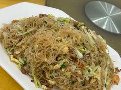 -裕兴酒家·34年老字号