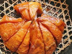 -鹦鹉大厨(齐鲁软件园店)