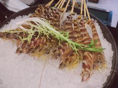 -官也街澳门火锅(新源里店)