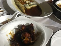 -宁海食府(大剧院店)