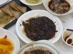 -金时代顺风大酒店(协泰店)