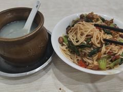 -南昌特色煨汤(马台街店)