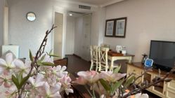 -悦家·美丽妈妈月子会所(龙奥店)